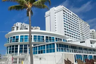 5445 Collins Ave, Miami Beach, FL 33140 - Photo 36