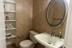 9225 Collins Ave, Surfside, FL 33154 - Photo 38