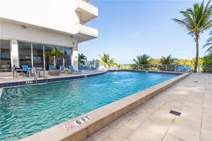 9225 Collins Ave, Surfside, FL 33154 - Photo 2