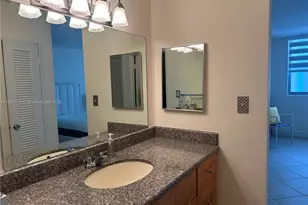 9225 Collins Ave, Surfside, FL 33154 - Photo 36