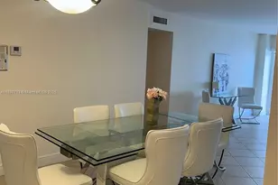 9225 Collins Ave, Surfside, FL 33154 - Photo 18