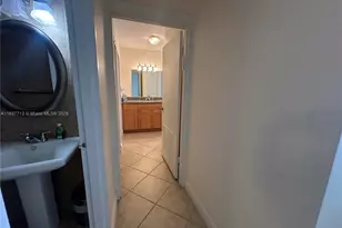 9225 Collins Ave, Surfside, FL 33154 - Photo 26