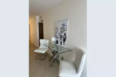 9225 Collins Ave #908, Surfside, FL 33154 - Photo 16