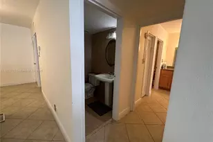 9225 Collins Ave, Surfside, FL 33154 - Photo 24