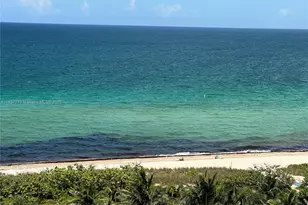 9225 Collins Ave, Surfside, FL 33154 - Photo 32