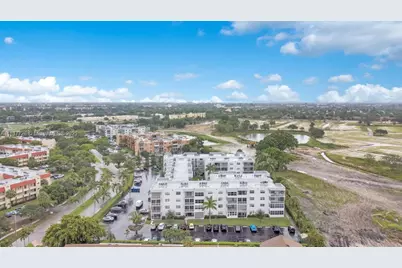 2998 E Sunrise Lakes Dr #414, Sunrise, FL 33322 - Photo 22