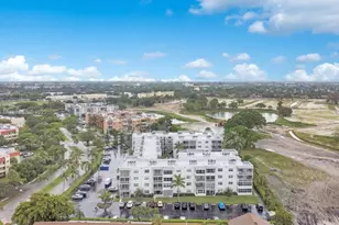 2998 E Sunrise Lakes Dr, Sunrise, FL 33322 - Photo 22