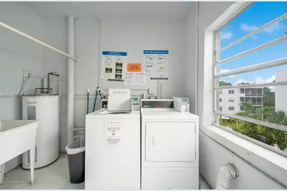 2998 E Sunrise Lakes Dr #414, Sunrise, FL 33322 - Photo 16