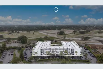 2998 E Sunrise Lakes Dr #414, Sunrise, FL 33322 - Photo 24