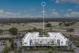 2998 E Sunrise Lakes Dr, Sunrise, FL 33322 - Photo 24