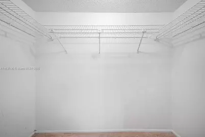 2998 E Sunrise Lakes Dr #414, Sunrise, FL 33322 - Photo 12