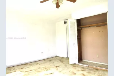 525 NW 16th St, Pompano Beach, FL 33060 - Photo 6