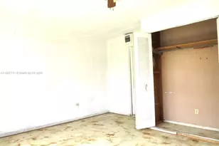 525 NW 16th St, Pompano Beach, FL 33060 - Photo 6