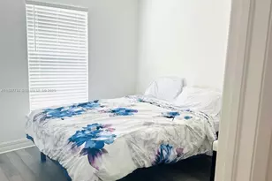 2524 NE 5th Ave, Cape Coral, FL 33909 - Photo 14