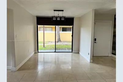 600 NW 214th St #105, Miami Gardens, FL 33169 - Photo 6