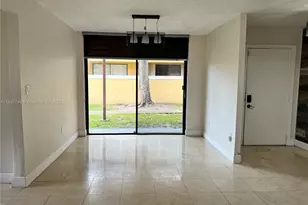 600 NW 214th St, Miami Gardens, FL 33169 - Photo 6
