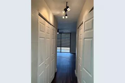 600 NW 214th St #105, Miami Gardens, FL 33169 - Photo 20