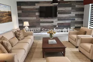 600 NW 214th St, Miami Gardens, FL 33169 - Photo 2