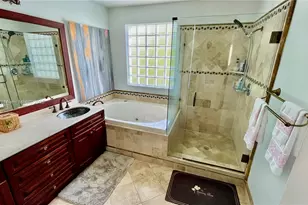 4093 Staghorn Ln, Weston, FL 33331 - Photo 28