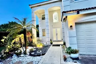 4093 Staghorn Ln, Weston, FL 33331 - Photo 4