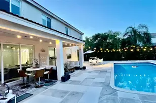 4093 Staghorn Ln, Weston, FL 33331 - Photo 42