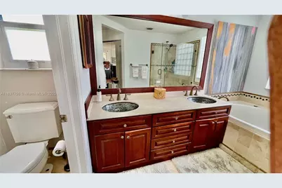 4093 Staghorn Ln, Weston, FL 33331 - Photo 26