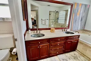 4093 Staghorn Ln, Weston, FL 33331 - Photo 26