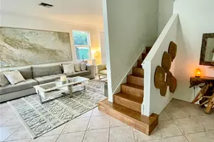 4093 Staghorn Ln, Weston, FL 33331 - Photo 8