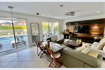 4093 Staghorn Ln, Weston, FL 33331 - Photo 20