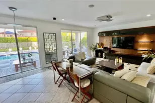 4093 Staghorn Ln, Weston, FL 33331 - Photo 20