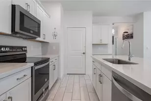 4518 Catalina Wy, Greenacres, FL 33463 - Photo 18