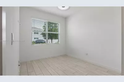 4518 Catalina Way, Greenacres, FL 33463 - Photo 6