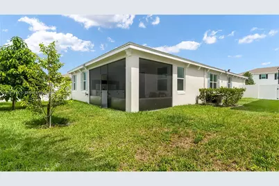 4518 Catalina Way, Greenacres, FL 33463 - Photo 28