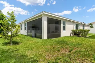 4518 Catalina Wy, Greenacres, FL 33463 - Photo 28