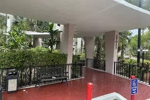 17011 N Bay Rd, Sunny Isles Beach, FL 33160 - Photo 12