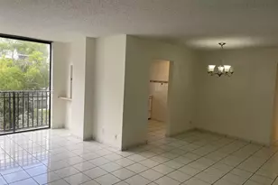 17011 N Bay Rd, Sunny Isles Beach, FL 33160 - Photo 14