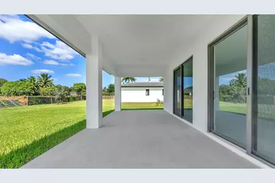 23120 SW 154 Ct, Miami, FL 33170 - Photo 44