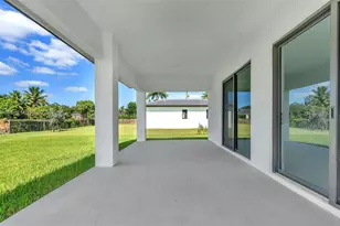 23120 SW 154th Ct, Miami, FL 33170 - Photo 44