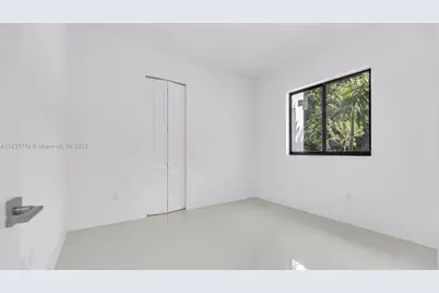 23120 SW 154 Ct, Miami, FL 33170 - Photo 16