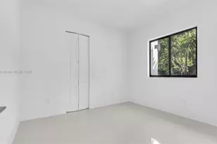 23120 SW 154th Ct, Miami, FL 33170 - Photo 16