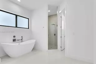 23120 SW 154th Ct, Miami, FL 33170 - Photo 32
