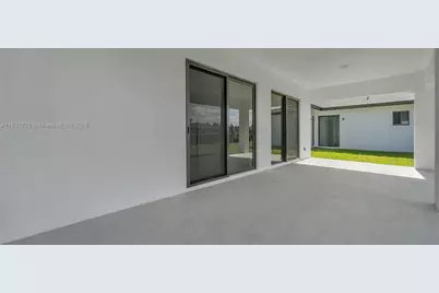 23120 SW 154 Ct, Miami, FL 33170 - Photo 42