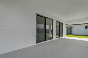 23120 SW 154th Ct, Miami, FL 33170 - Photo 42