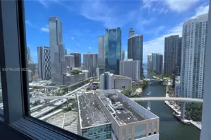 350 S Miami Ave, Miami, FL 33130 - Photo 10