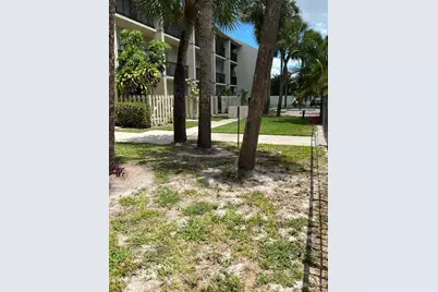 1500 N Congress Ave #A208, West Palm Beach, FL 33401 - Photo 4