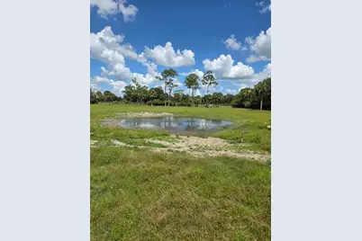 648 Avenida Del Sur, Clewiston, FL 33440 - Photo 26