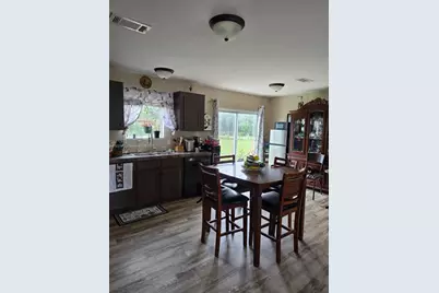 648 Avenida Del Sur, Clewiston, FL 33440 - Photo 4