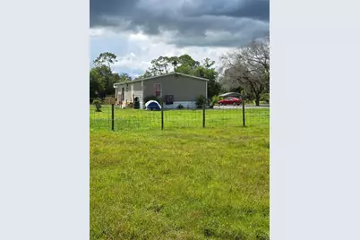 648 Avenida Del Sur, Clewiston, FL 33440 - Photo 24