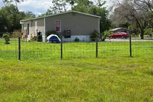 648 Avenida Del Sur, Clewiston, FL 33440 - Photo 24