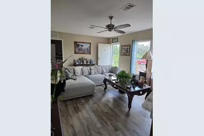 648 Avenida Del Sur, Clewiston, FL 33440 - Photo 16